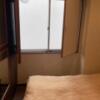 ホテルLALA33(豊島区/ラブホテル)の写真『302号室　窓』by 都まんじゅう