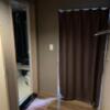 ラピア(新宿区/ラブホテル)の写真『301号室、風呂前』by かとう茨城47