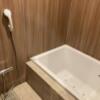 HOTEL C-Gran（シーグラン）(大阪市/ラブホテル)の写真『305号室 バスルーム』by 92魔