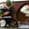 ベイサイドホテル アイズ(船橋市/ラブホテル)の写真『1001 サービスの朝食』by festa9