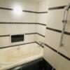 アペルト(豊島区/ラブホテル)の写真『905号室の浴室』by miffy.GTI