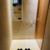 アペルト(豊島区/ラブホテル)の写真『905号室玄関』by miffy.GTI