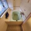 AUGUSTA DUO(アウグスタ デュオ)(台東区/ラブホテル)の写真『36号室、浴室』by イシバシ