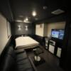 HOTEL 31（サーティワン)(船橋市/ラブホテル)の写真『203号室 部屋全体』by Infield fly