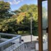 キャトルセゾン(所沢市/ラブホテル)の写真『306 窓からの風景』by festa9