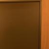 HOTEL DUO（デュオ）(墨田区/ラブホテル)の写真『506号室　部屋扉』by 東京都