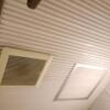 ホテル 新御苑(しんぎょえん)(新宿区/ラブホテル)の写真『101号室、浴室の天井も清潔です。(22,10)』by キジ