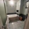 HOTEL KARIN(台東区/ラブホテル)の写真『302号室　浴室』by honeybunny