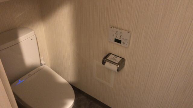 HOTEL DIAMOND（ダイヤモンド）(渋谷区/ラブホテル)の写真『901号室』by 逆水流
