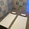 HOTEL EXE（エグゼ）蓮田(蓮田市/ラブホテル)の写真『210 岩盤浴室』by festa9