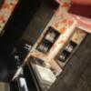 HOTEL BRATTO STAY (ブラットステイ)(八王子市/ラブホテル)の写真『405号室洗面台』by よぴ0222