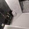 HOTEL P-DOOR（ホテルピードア）(台東区/ラブホテル)の写真『313号室 バスルーム、洗い場。』by なめろう