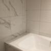 SARA GRANDE五反田(品川区/ラブホテル)の写真『408号室(CONCEPT) 浴室』by ACB48