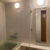 シーサイドヴィラミヤビ(静岡市駿河区/ラブホテル)の写真『216号室　シャワー』by まさおJリーグカレーよ