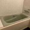 シーサイドヴィラミヤビ(静岡市駿河区/ラブホテル)の写真『216号室　浴槽』by まさおJリーグカレーよ
