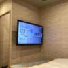 HOTEL DIAMOND（ダイヤモンド）(渋谷区/ラブホテル)の写真『602号室(スタンダード) ソファから見た室内』by ACB48