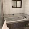 HOTEL LUCIR（ルシール)(さいたま市岩槻区/ラブホテル)の写真『305 浴室』by festa9