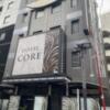 HOTEL CORE 池袋