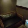 HOTEL Balibali ANNEX（バリバリアネックス）(品川区/ラブホテル)の写真『306号室 ソファー』by 巨乳輪ファン