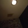 アルティア ダイナソー町田店(町田市/ラブホテル)の写真『704号室、ﾄｲﾚの電気が暗かったです。(22,10)』by キジ