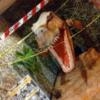アルティア ダイナソー町田店(町田市/ラブホテル)の写真『着いたｴﾚﾍﾞｰﾀｰﾎｰﾙで、動く恐竜に襲われます。(22,10)』by キジ