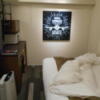 WILL URBAN 多摩センター(多摩市/ラブホテル)の写真『205号室』by もんが～