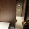 HOTEL C-Gran（シーグラン）(大阪市/ラブホテル)の写真『306号室』by 92魔