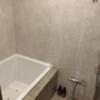 HOTEL C-Gran（シーグラン）(大阪市/ラブホテル)の写真『306号室 バスルーム』by 92魔