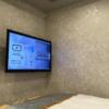 HOTEL DIAMOND（ダイヤモンド）(渋谷区/ラブホテル)の写真『702号室(スタンダード) ソファから見た室内』by ACB48