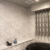 HOTEL DIAMOND（ダイヤモンド）(渋谷区/ラブホテル)の写真『702号室(スタンダード) 壁掛けTV側から見た室内』by ACB48
