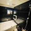 HOTEL SERA APio（セラアピオ）(台東区/ラブホテル)の写真『321号室バスルーム』by miffy.GTI