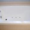 ホテル苺 / 苺 GRANDE(台東区/ラブホテル)の写真『301号室　ブロアバス機能付き浴槽』by マーケンワン