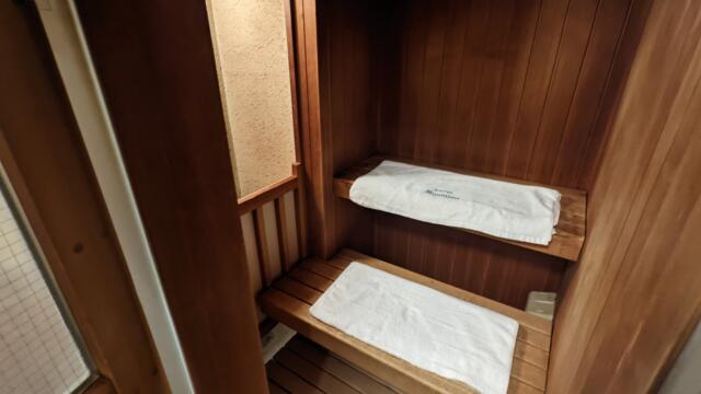 Monbijou（モンビジュー）(新宿区/ラブホテル)の写真『405号室』by 名無しさん（ID:187269）
