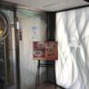 HOTEL MANHATTAN 長居店（マンハッタン）(大阪市/ラブホテル)の写真『入り口玄関』by カサノヴァTソプラノ