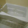 ホテルシティ(立川市/ラブホテル)の写真『303号室、浴槽』by もんが～