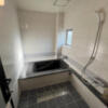 ZERO(渋谷区/ラブホテル)の写真『501号室　浴室全景』by INA69