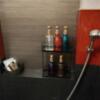 HOTEL EXE ANNEX(エグゼ アネックス)(台東区/ラブホテル)の写真『201号室 浴室シャンプー類』by よしわランド