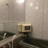 HOTEL LAGNA(ラグナ)(守山市/ラブホテル)の写真『301号室　浴室』by まさおJリーグカレーよ