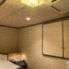 HOTEL LAGNA(ラグナ)(守山市/ラブホテル)の写真『301号室　内装』by まさおJリーグカレーよ