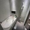CHARME鶯谷１（シャルム）(台東区/ラブホテル)の写真『406号室 浴室』by honeybunny
