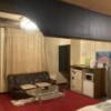 ホテル じゃんけん(各務原市/ラブホテル)の写真『205号室　内装』by まさおJリーグカレーよ