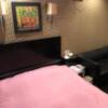 HOTEL アムール(台東区/ラブホテル)の写真『305号室』by みこすりはん