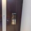 DESIGN HOTEL NOX(ノクス)(品川区/ラブホテル)の写真『805号室』by 夢麻呂