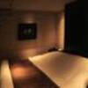 HOTEL Villa Senmei(ヴィラ センメイ）(大田区/ラブホテル)の写真『208号室 部屋全景』by なめろう