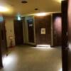 ホテルRPLUS（アールプラス）(八千代市/ラブホテル)の写真『4F エレベーターホール前』by festa9