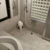 ホテルRPLUS（アールプラス）(八千代市/ラブホテル)の写真『401 浴室　別角度から』by festa9