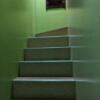 HOTEL LEGIAN（レギャン）(浜松市/ラブホテル)の写真『１５号室（駐車場入り口からの階段）』by マーシ