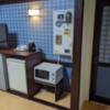 HOTEL LEGIAN（レギャン）(浜松市/ラブホテル)の写真『１５号室（その他備品）』by マーシ