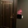 HOTEL SARA SWEET（サラスイート）(久喜市/ラブホテル)の写真『307 客室ドア』by festa9