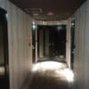 HOTEL REFRAIN(リフレイン)(豊島区/ラブホテル)の写真『フロア廊下』by 市